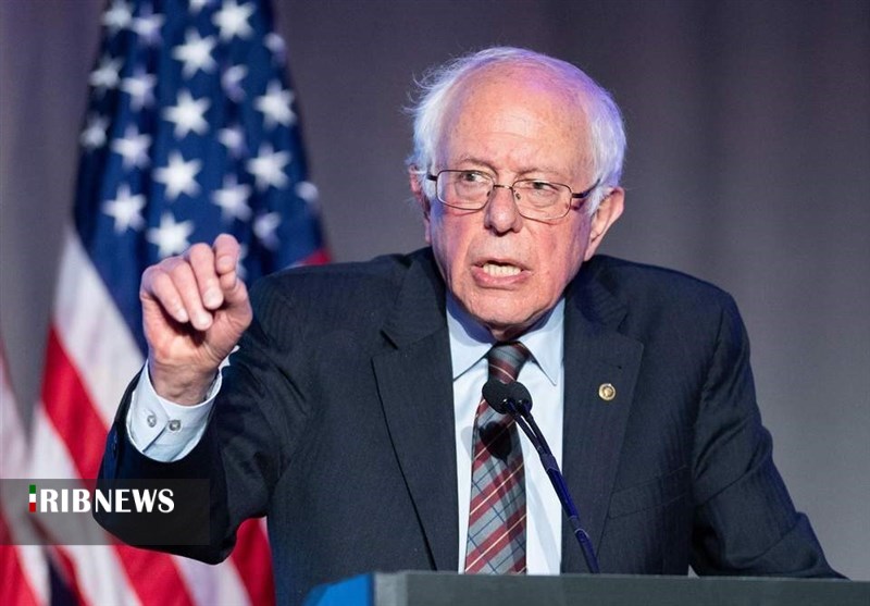 به پمپئو راي منفي مي دهم