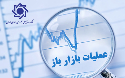 توافق بازخرید به مبلغ ۲۹۷.۳ هزار میلیارد ریال