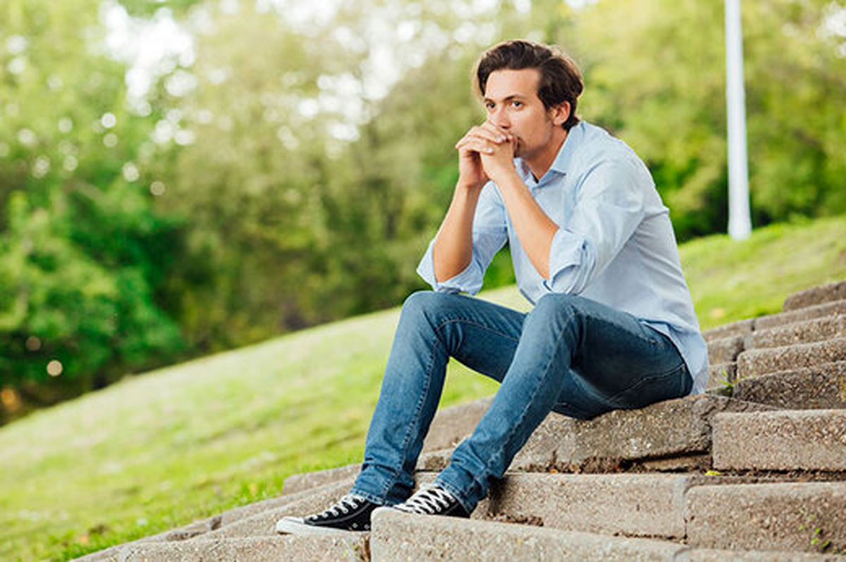 افسردگی بهاری چیست؟