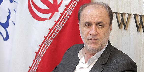 حذف مصوبه واردات خودرو در کميسيون تلفيق