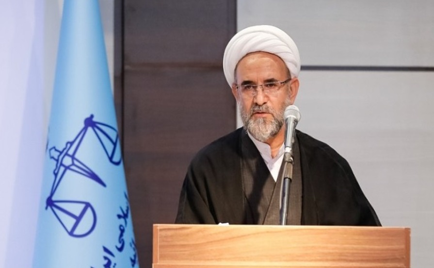 حکمتعلی مظفری