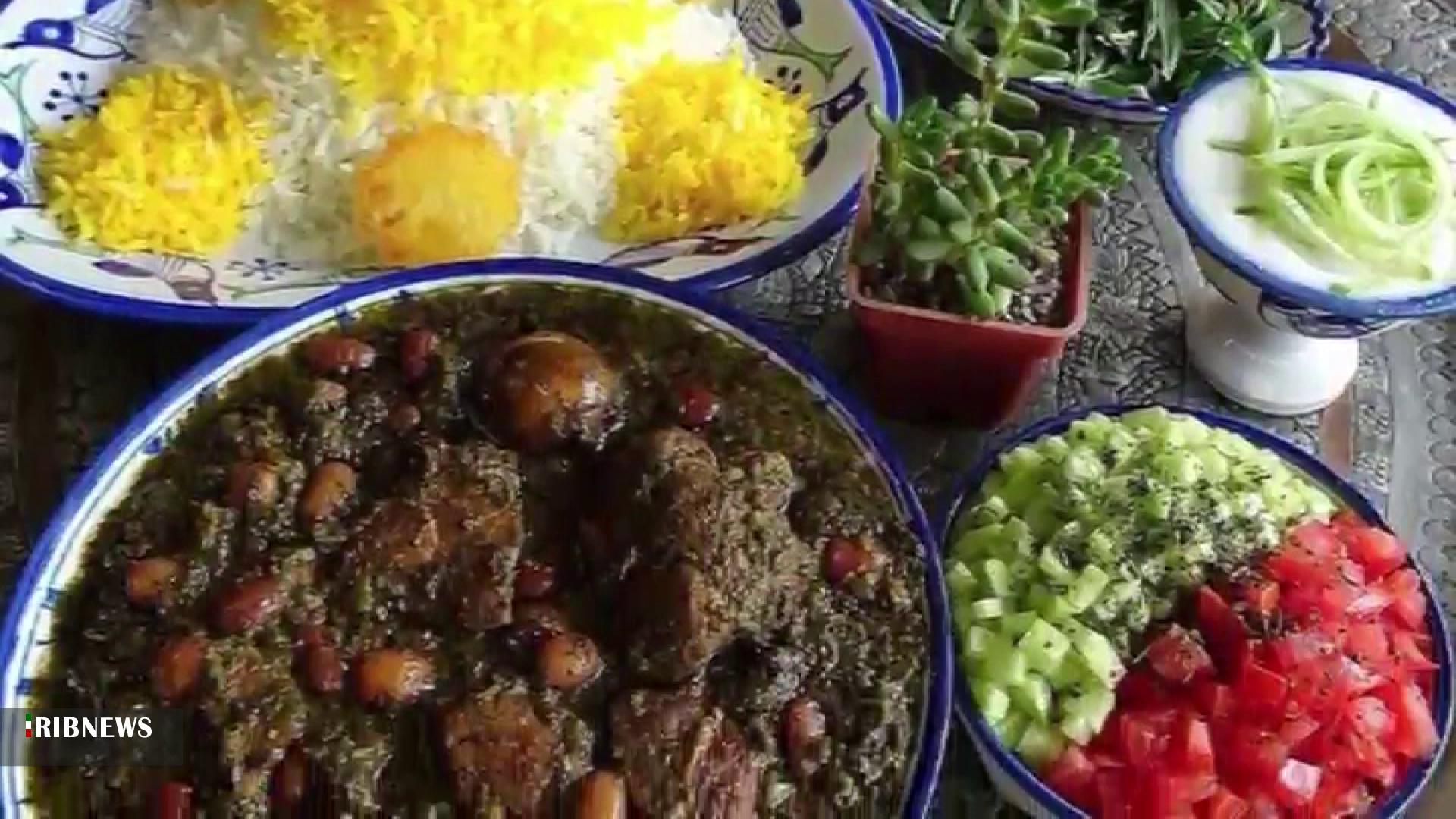 روزه داری با تغذیه سالم و اصولی