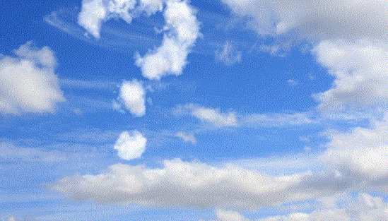 جالب ترین حقایق درمورد طوفان ها