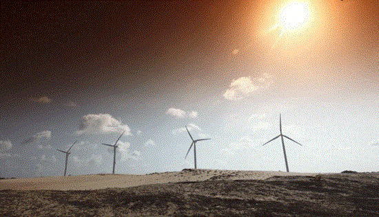 جالب ترین حقایق درمورد طوفان ها