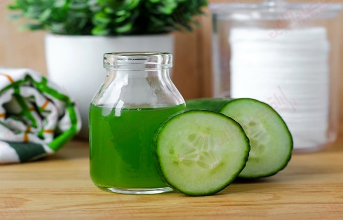 مرطوب کنندههای خوردنی پوست مرطوب کنندههای خوردنی پوست