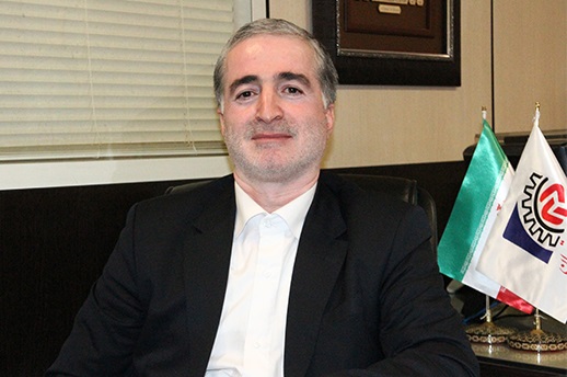 واقعی شدن قیمت فولاد؛ هفته آینده