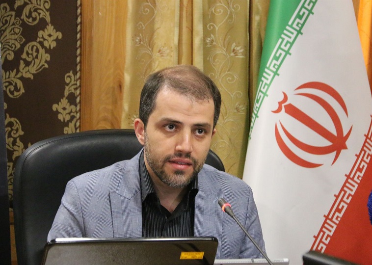 تسهیلات ۱۷۰۰ میلیارد تومانی سازمان فناوری اطلاعات برای حمایت از دانش بنیان ها