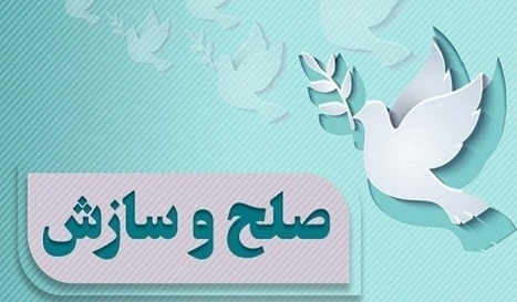 همکاری بیش از ۳۰۰ سازمان و ۱۶ هزار صلح یار با ستاد ملی صبر