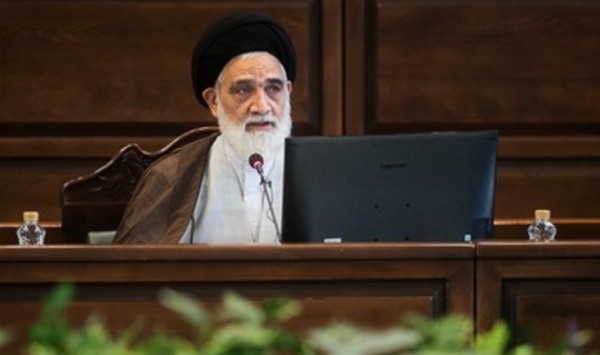 از پرونده‌های مربوط به شرکت‌های دانش بنیان حمایت می‌شود.