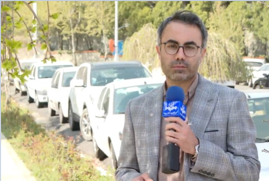 امیر نوایی امیر نوایی