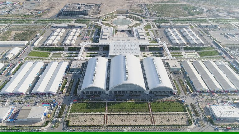 برگزاری ۴۰ نمایشگاه امسال درشهر آفتاب برگزاری ۴۰ نمایشگاه امسال درشهر آفتاب