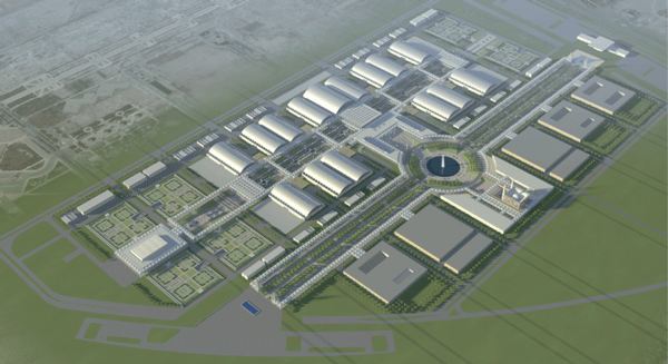 برگزاری ۴۰ نمایشگاه امسال درشهر آفتاب برگزاری ۴۰ نمایشگاه امسال درشهر آفتاب