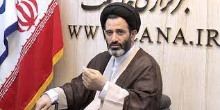 سود دلالان از حوزه فولاد؛ ۱۸۰ هزار میلیارد تومان