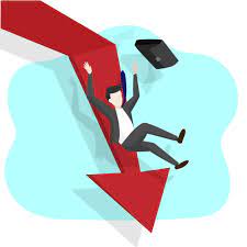 ضروری‌ترین مهارت‌های زندگی که در مدرسه یاد نمی‌گیرید