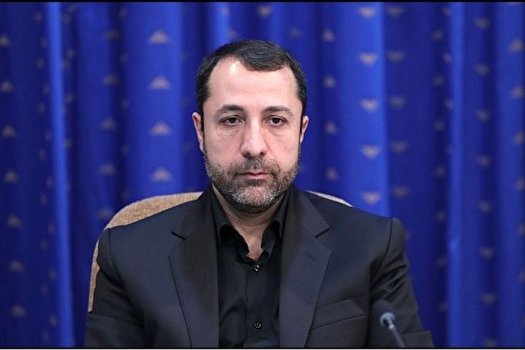 گسترش ابزار اعتبار و ضمانت بانکی به جای پول پاشی