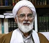 ضرورت اجرای عدالت علوی در جامعه