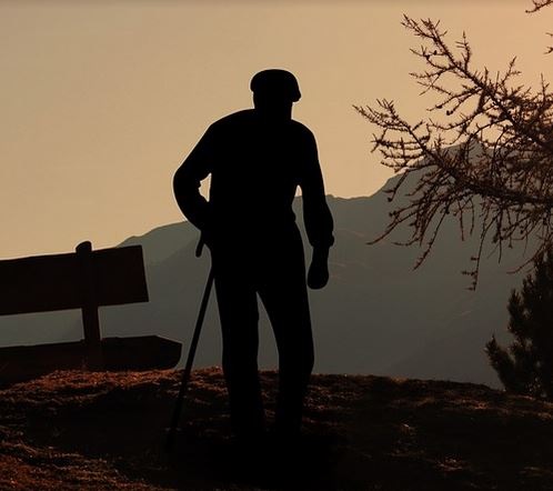 بازنشستگی زوال عقل را سریع میکند تاثیر بازنشستگی بر زوال عقل