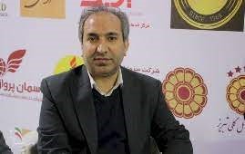 استاندارد سازی بیش از ۸۱ هتل در استان آذربایجان شرقی