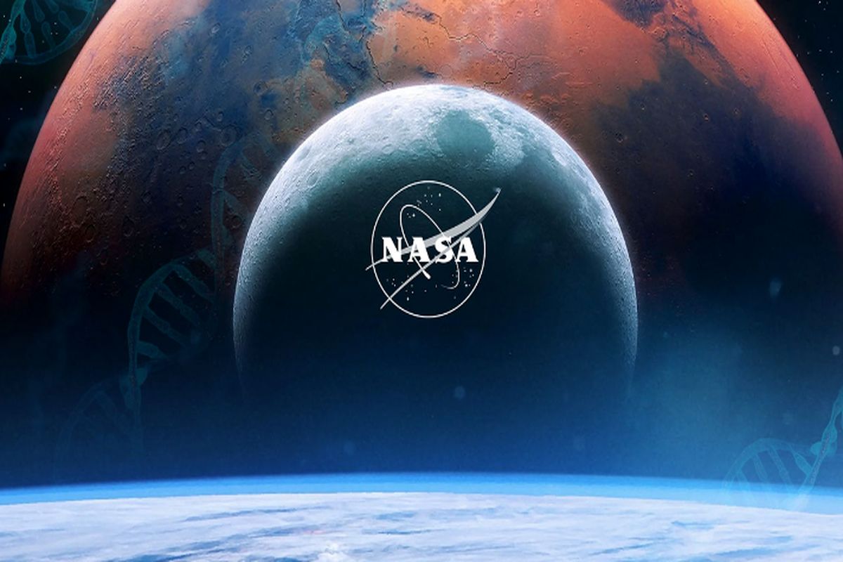 سردترین نقطه زمین