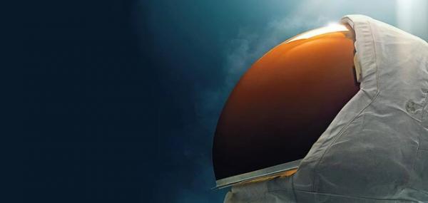 ۸ حقیقت فضایی کریسمس