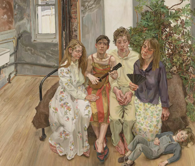 گرانترین نقاشی‌های سال ۲۰۲۲