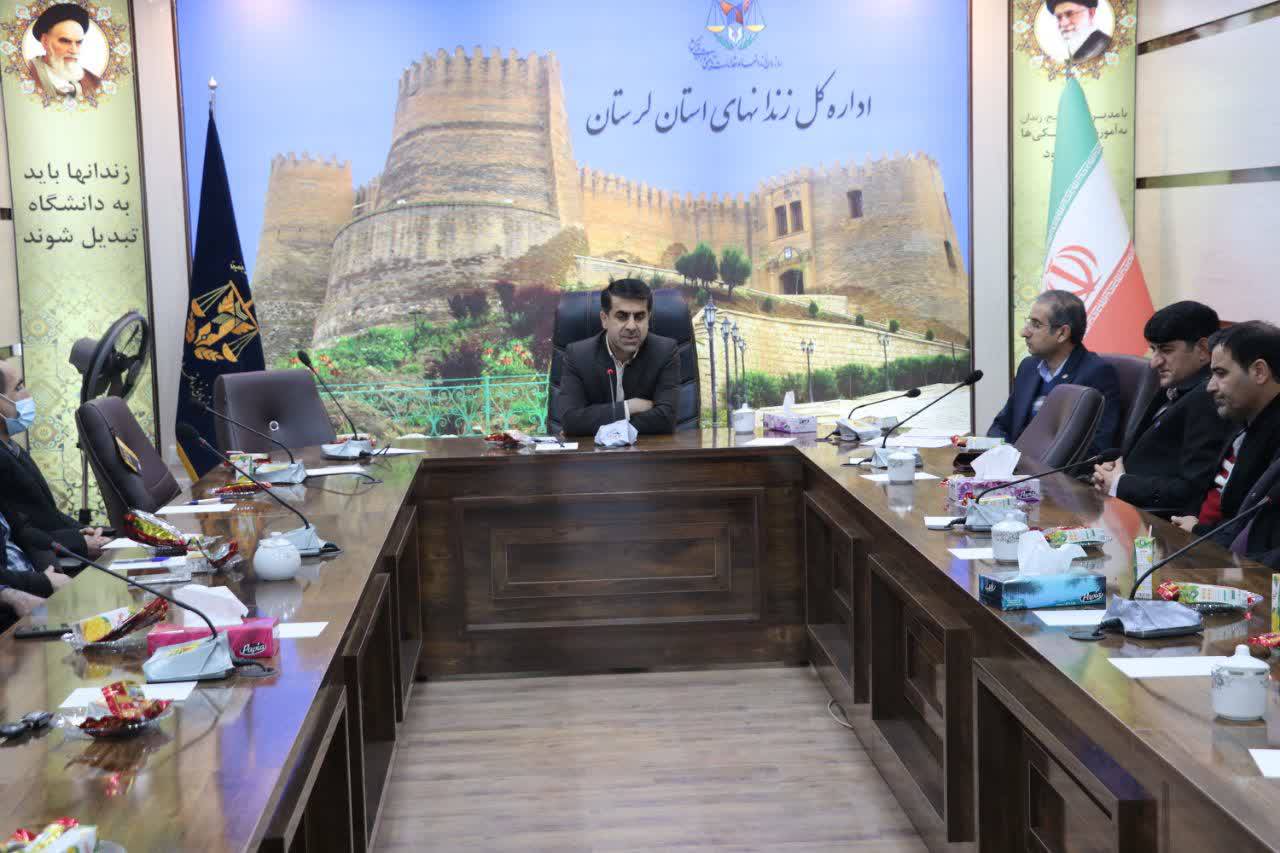 نام سپاه در فهرست گروهک ترویستی نشانه استیصال اتحادیه اروپا است