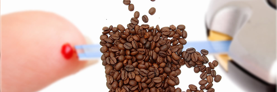 فواید قهوه برای دیابتی ها فواید قهوه برای دیابتی ها