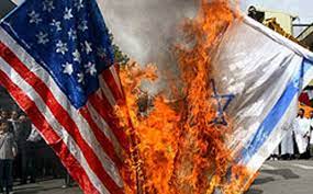 تصاویر به یادماندنی از  حماسه آفرینی مردم در جشن انقلاب 1401