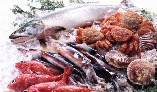 گواتر چیست و آیا ارثی است؟ + فیلم