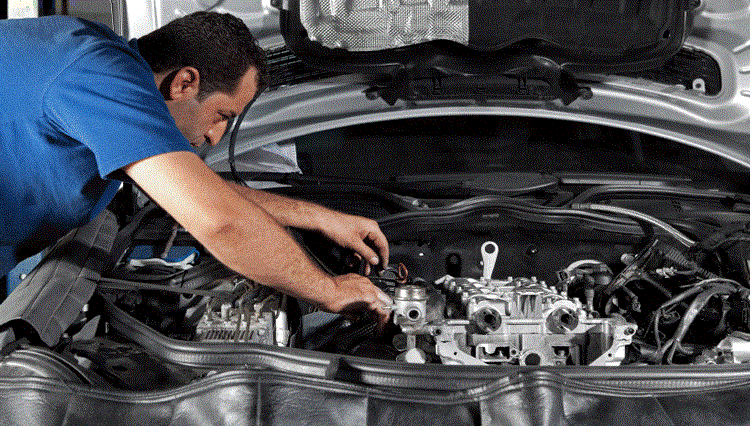 قبل از سفر با خودرو شخصی به این نکات دقت کنید