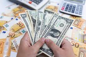 نرخ ارز‌های مهم در سامانه «نیما»