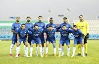 گل گهر سیرجان ۲ پیکان تهران یک / قلعه نویی به استقلال نزدیک شد پیکان تهران