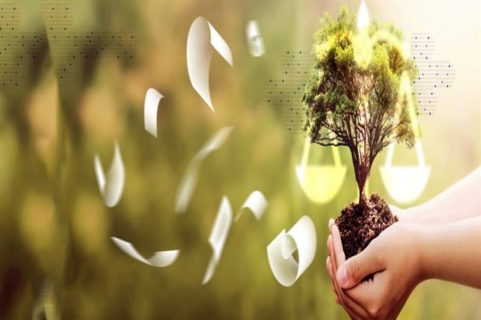 قوه قضاییه از منتقدان برتر خود، تقدیر می‌کند