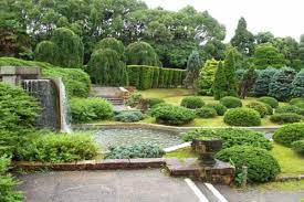 آرامش و تفریح در بهترین پارکهای تهران آرامش و تفریح در بهترین پارکهای تهران