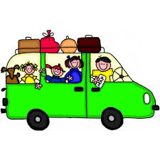 تاثیر سفر بر سلامت روان