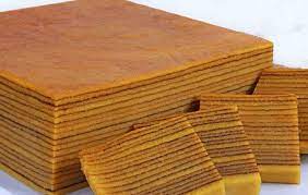 میراث ناملموس آیین عید فطر در کشور‌های مختلف جهان