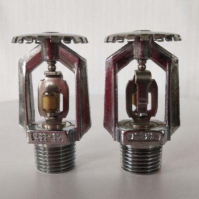 نصب یک هزار و ۲۰۰ اسپرینگر در فضای سبز منطقه ۲۲