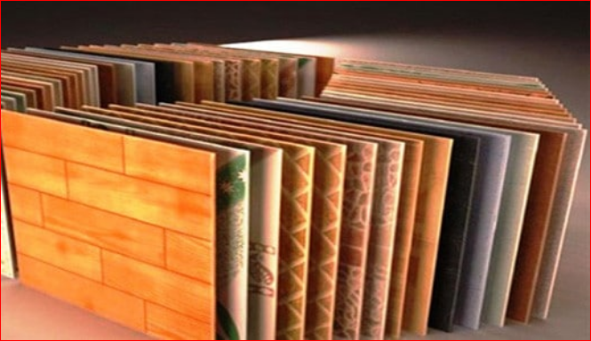 تولید سالانه هشت میلیون مترمربع کاشی و سرامیک در بروجن تولید سالانه هشت میلیون مترمربع کاشی و سرامیک در بروجن