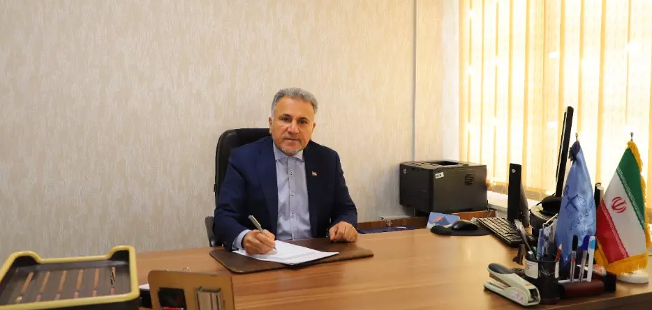 کمیته انتقال محکومان برای تحقق دیپلماسی قضایی