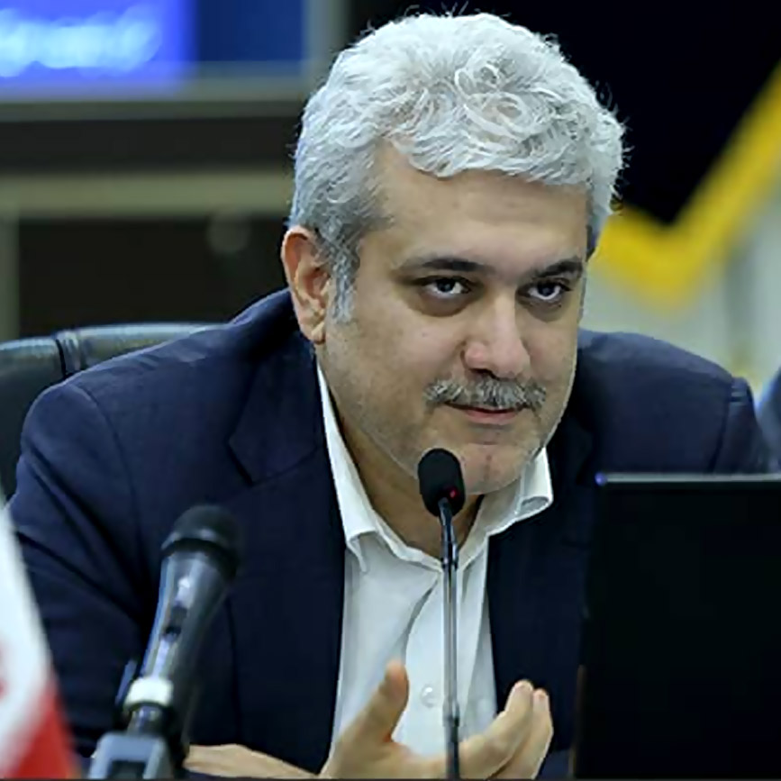 لزوم حرکت از اقتصاد نفتی به دانش بنیان