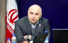 اختصاص 17 هزار هکتار زمین به شهروندان منطقه 13