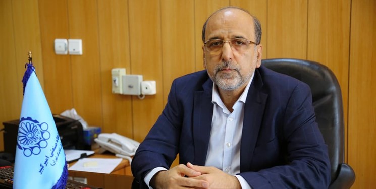 برنامه ریزی دانشگاه امیرکبیر برای ارتقا چرخه تبدیل فناوری به محصول