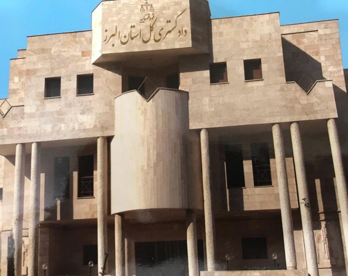 صلاحیت صنفی مدعی خبرنگاری احراز نشد