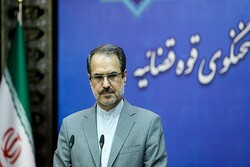 تبديل حريم ازاد شده رودخانه کرج به تفرجگاه