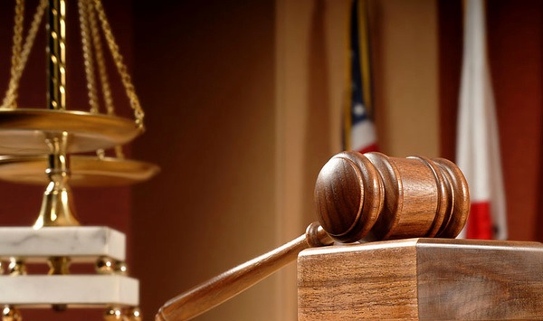 محکومیت متهمان مفتاح خودرو به ۶ ماه تا ۵ سال حبس