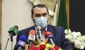 کاهش زمان رسیدگی به پرونده‌های شرکت‌های دانش بنیان