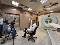 آغاز پخش فصل سوم «هستند کسانی که..» از شبکه مستند