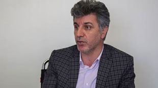 خود كفايي ايران  در توليد پنبه تا 2 سال ديگر