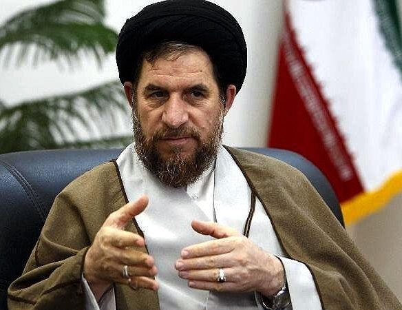 میرتاج الدینی: سازمان ملل پیگیر تحقق آتش بس پایدار در یمن باشد