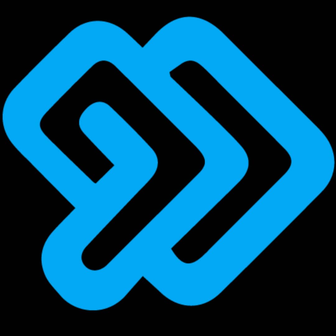 زیرنویس ویژه ناشنوایان برای مجموعههای نمایشی شبکه دو زیرنویس ویژه ناشنوایان برای مجموعههای نمایشی شبکه دو